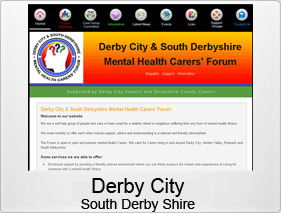 Derby City