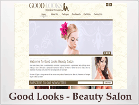 goodlooksbeautysalon