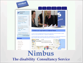nimbus